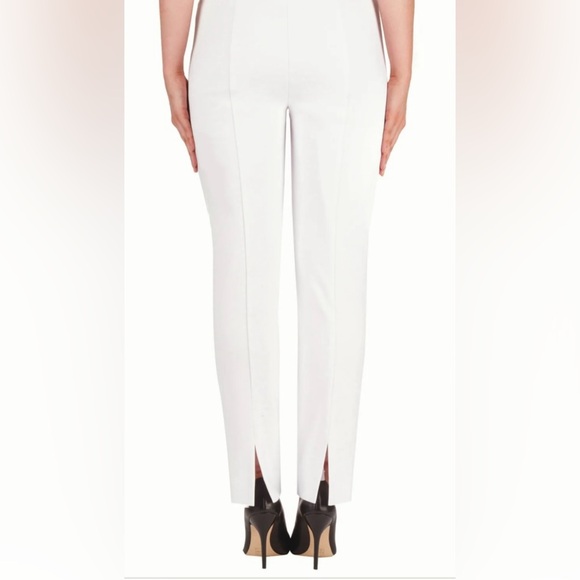 J. Ribkoff dressy pants M - Picture 5 of 9